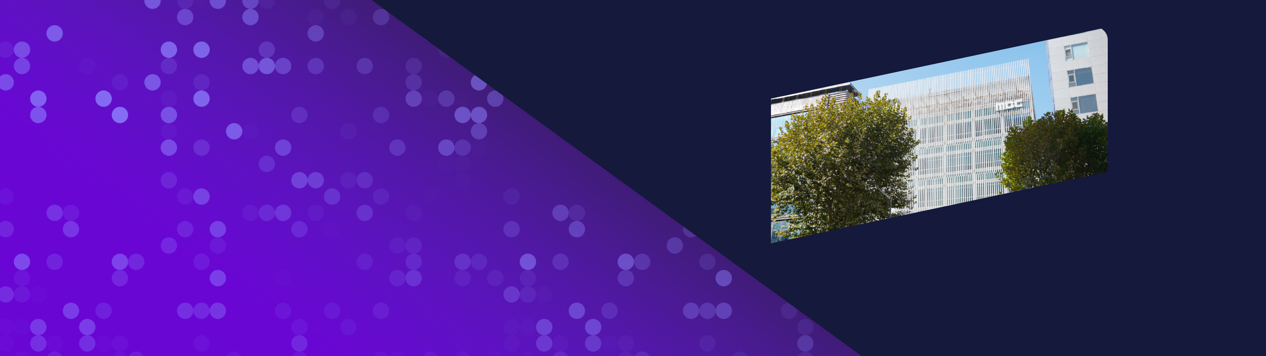 MBC K-하이테크 플랫폼